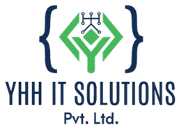 YHHits Logo
